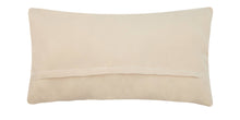 Load image into Gallery viewer, Folk Beetles Hook Pillow