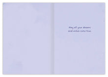 Load image into Gallery viewer, Cake Stand Birthday Card