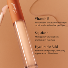 Load image into Gallery viewer, Dream (Clear) Lip Serum