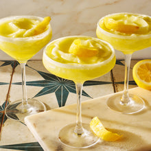 Load image into Gallery viewer, Limoncello Frozen Cocktail