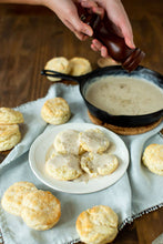 Load image into Gallery viewer, Buttermilk Biscuit Mix