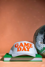 Load image into Gallery viewer, Game Day Trucker