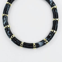 Load image into Gallery viewer, No Doubt About It Chunky Necklace