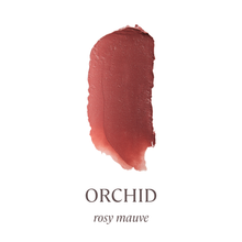 Load image into Gallery viewer, Cream Blush - Orchid