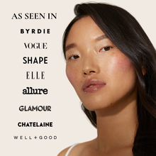 Load image into Gallery viewer, Blossom (Pink) Lip Gloss