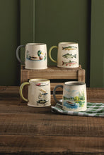 Load image into Gallery viewer, Retreat Mug
