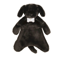 Load image into Gallery viewer, Dog Woobie