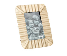 Load image into Gallery viewer, Mini Brass Frame