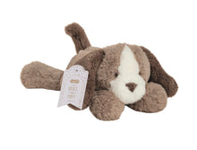 Load image into Gallery viewer, Puppy &amp; Kitten Plush Pals