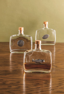 Icon Decanter