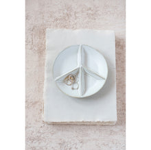 Load image into Gallery viewer, Peace Sign Dish