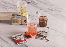 Load image into Gallery viewer, Cocktail Mix &amp; Cups