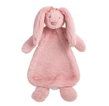 Load image into Gallery viewer, Bunny Woobie
