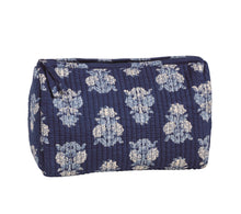 Load image into Gallery viewer, Cornflower Block Print Case