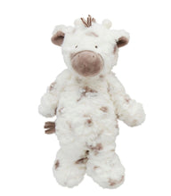 Load image into Gallery viewer, Safari Plush Sitter