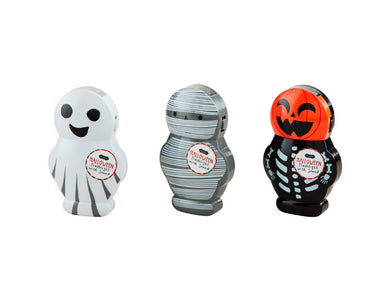 Halloween Musical Flashlight