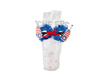 Load image into Gallery viewer, July 4th Party Cups