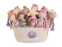 Load image into Gallery viewer, Mermaid Besties