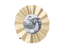 Load image into Gallery viewer, Mini Brass Frame