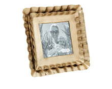 Load image into Gallery viewer, Mini Brass Frame