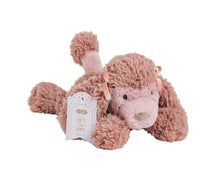 Load image into Gallery viewer, Puppy &amp; Kitten Plush Pals
