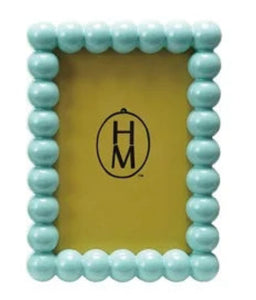 5x7 Bubble Frame