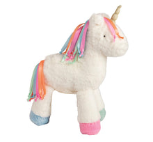 Load image into Gallery viewer, Magical Ribbon Plush Pal