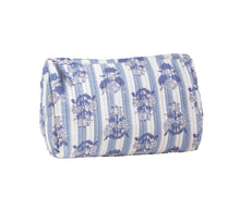 Load image into Gallery viewer, Cornflower Block Print Case