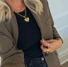 Load image into Gallery viewer, Luna Necklace