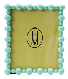 8x11 Bubble Frame