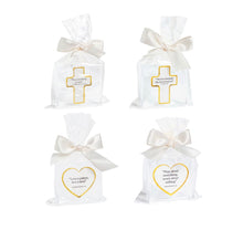 Load image into Gallery viewer, Love Acrylic Giftable Plaque