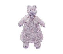 Load image into Gallery viewer, Princess Plush Woobies