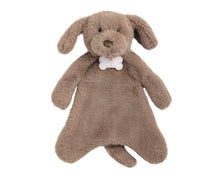 Load image into Gallery viewer, Dog Woobie