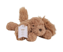 Load image into Gallery viewer, Puppy &amp; Kitten Plush Pals