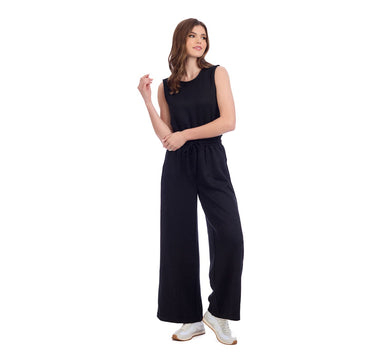 Atlas Jumpsuit