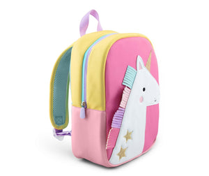 Unicorn Neoprene Backpack