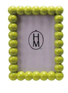 5x7 Bubble Frame
