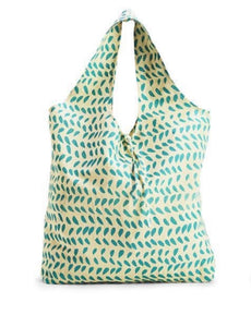 Reusable Tote Bag