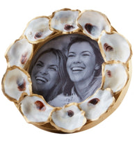 Load image into Gallery viewer, Mini Oyster Frame