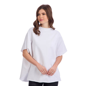 Cullen Tops