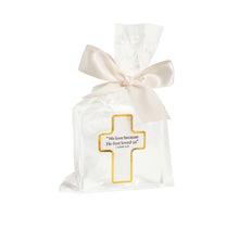 Load image into Gallery viewer, Love Acrylic Giftable Plaque