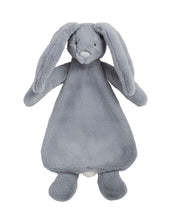 Load image into Gallery viewer, Bunny Woobie