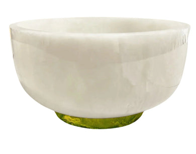 Rio Resin Large Bowl