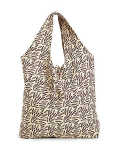 Reusable Tote Bag