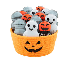 Load image into Gallery viewer, Halloween Musical Flashlight