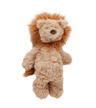 Load image into Gallery viewer, Safari Plush Sitter