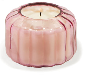 Desert Peach Candle