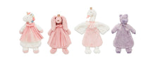 Load image into Gallery viewer, Princess Plush Woobies