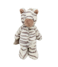 Load image into Gallery viewer, Safari Plush Sitter