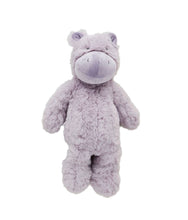 Load image into Gallery viewer, Safari Plush Sitter